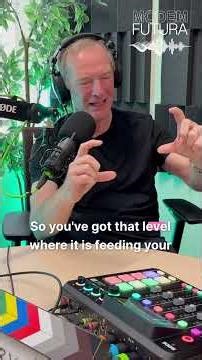 This AI teddy bear is a parent's worst nightmare #aibug #kidssafety