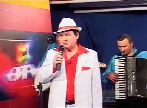 4.5K views · 204 reactions | Nelu Vlad & Azur - Te-am crescut, copile (Live) | Manele Petrecere | Facebook