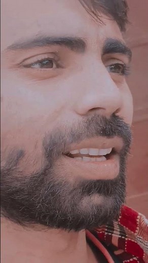 kaise ho jala pyar #love #song #bhojpuri #shortsvideo