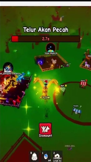 #roblox #game #viral