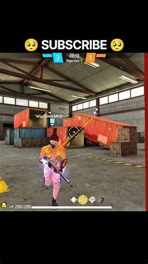 #freefire #garenafreefire #totalgaming #free#freefiremax #viral #gaming #shortvideo#support#trending
