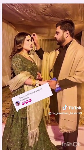 #🇬🇧🥀🥰zoi hashmi viral video👑🌹,#zoi hashmi,zoii hashmi✔️🇬🇧🍁🤪🇬🇧#,zoi hashmi video,zoya hashmi viral video,hashmi,zoi hashmi leak video,zoya hashmi,zoii hashmi tiktok,zoi hashmi full video,zoii hashmi viral,zoi hashmai varil video,zui hashmi,zoii hashmi viralvideo,zoi hashmi leaked video,zoi hashmi tik tok,viral zoi hashmi,zoi hashmi scandal,tiktok zoii hashmi,zoi hashmi ki viral video,tiktoker zoi hashmi,leak video zoi hashmi,zoi hashmi interview