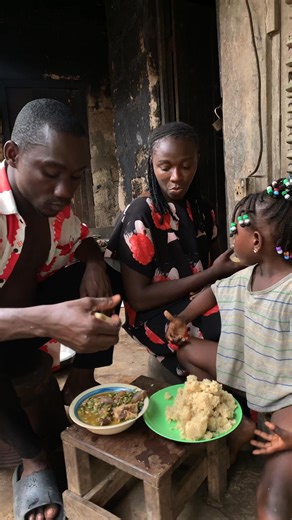 Delicious morning | Mr Swallow