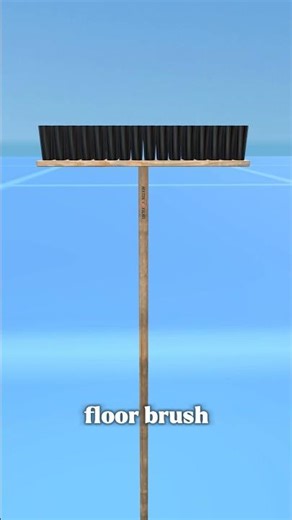 How to Change a High Light Bulb Easily?