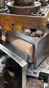 1.6M views · 1.9K reactions | The machine that makes clay shapes a breeze! | DIYBusyBees | Facebook