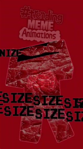 purple guy after getting springlocked idk #roblox