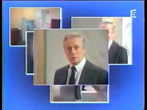 Novlangue et Manipulation par F.Lepage & E.Hazan