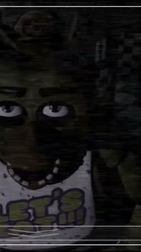 five night #five night #gaming