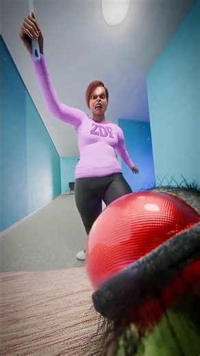 Can a Bullet Hit a Fly? 🚀🤯 | Facts #shorts