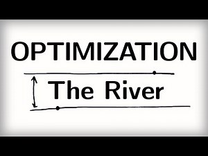 6.4 Applied optimization: Example 2