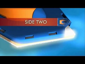 Paint Pad Pro As Seen On TV