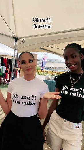 Top Dolphin Videos: Cute Dolphins and Their Joyful Moments