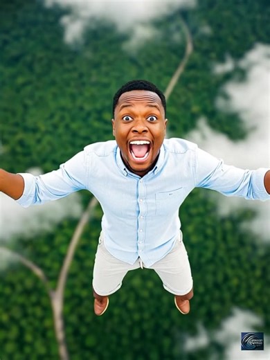 11 reactions · 6 comments | Help me, help me  | Chilyrics Chinedu | Facebook