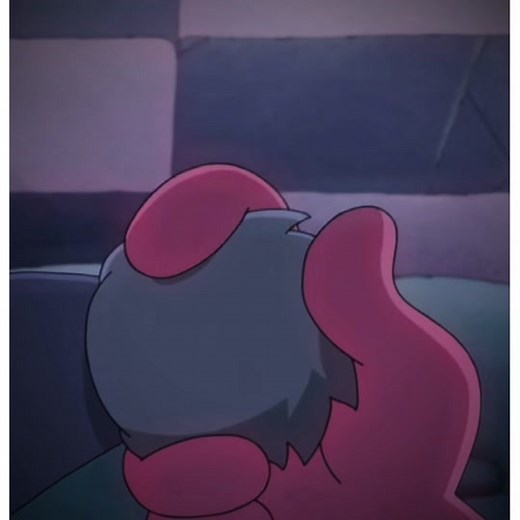 number 1 sprig defender #sprigplantar #amphibia #sprigboonchuy #screaming #crying #thingstodo #alexg #amphibiaangst #angst #sprigplantarkinnie #enfp #sprigplantaramphibia #amph1bia0 #fypシ #xyzbca