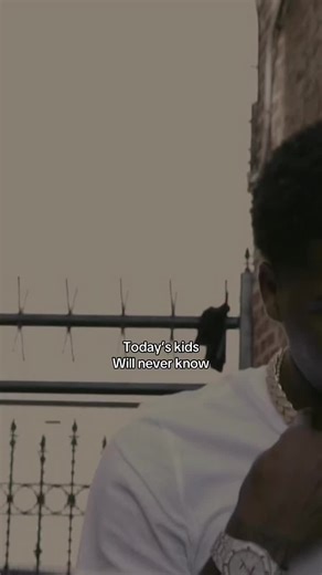 Grew up in the jungle like I’m Tarzan #tarzan #jungle #nbayoungboy #talkinshit #youngboy