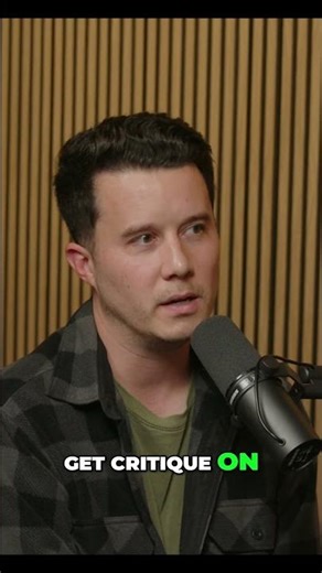 Finding YOUR VOICE #songwriter #songwriting #nashville #artist