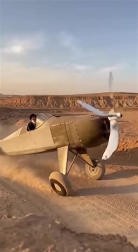 mission failed again #ai #unexpected #funnyvideo #viralreels #shorts | funny