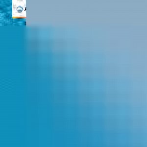 206K views · 282 reactions | As a thank you for all you do, teachers can now save up to $600 a year on Unlimited Wireless with America’s Best Network. | AT&T | Facebook