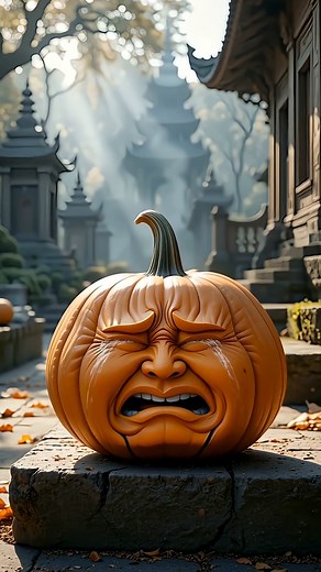 Do you like eating zucchini ?😋🤔 | I’m Meryem