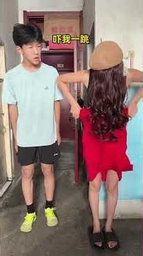 #Funny couples #funny daily routines #family fun