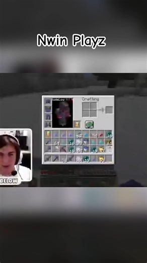 Full Diamond Suit Army In Minecraft #minecraft #mcpecastle #gaming