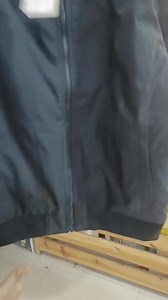 Friday, Saturday& sunday special Contact number.9018988883 Adress.Qammarwari main chowk near traffic police booth sgr Date of video. 2nd jan. 2025 | Empire The Surplus & Shipment Garment Store Qammwari Sec.Ist