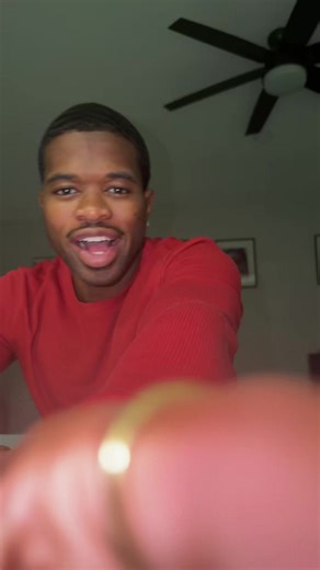 ion play bout my cinnamon rolls | cinnamon rolls