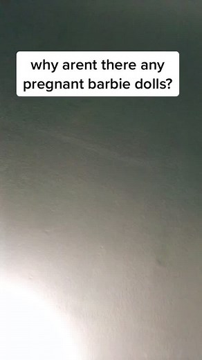 dark humor on TikTok