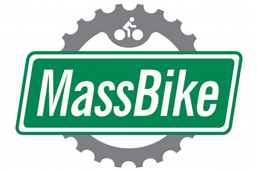 Massachusetts Bike Laws