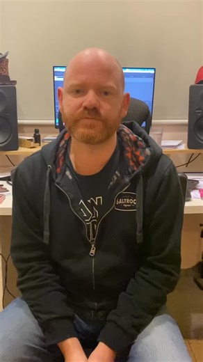 Getting cover with a pre-existing condition ⬇️ Wondering if you can still get insurance coverage even with a pre-existing condition like cancer, diabetes, HIV, or a mental health history? In my latest video, I break down how your place on your health journey can shape the options available to you. Whether you’re stable and your condition is well-managed or you’re still undergoing tests, there’s often a path forward. A whole-of-market broker can really make a difference in navigating these nuance