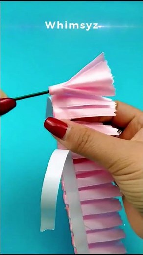 MIND-BLOWING Easy Craft Secrets Revealed