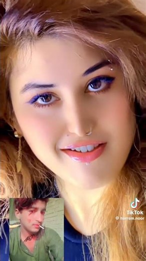 full screen mode of communication open 👐