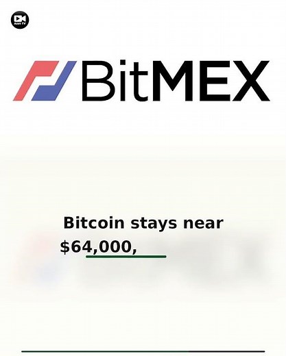 Crypto Exchange Sector Faces Systemic Contraction as BitMEX, BitMart Wind Down