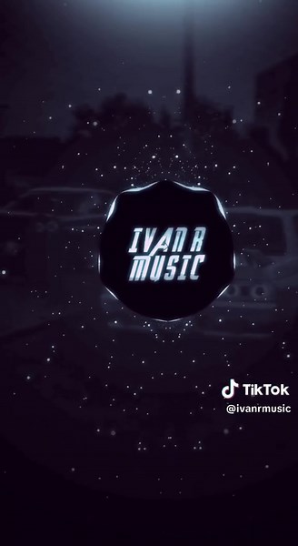 Dancin - Krono Remx: Sped Up Energy in Music