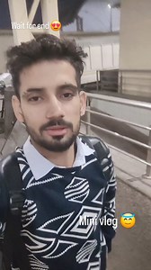 Daliy vlog 😃... . . #dtc_driver_6049 @dtc_driver_6049 #driving #drive #drawing #view #tred #treding #virel #explorepage✨ #explore #daliy #vlog #reel #instamood #instagood #foryoupage #follow | Bittu Malik