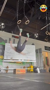 The legendary ending... make sure to watch it all. | Sebastian Cafe Latin Restaurant | Facebook