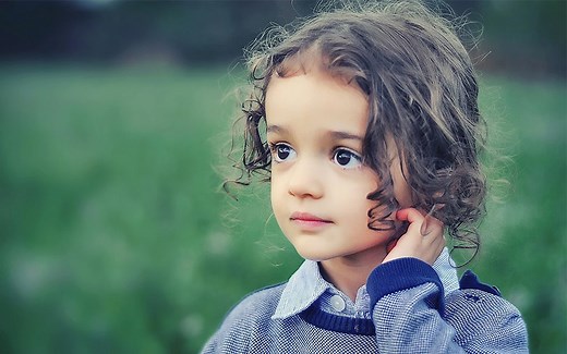 Pixabay | 高清图片免费用 | 无版权