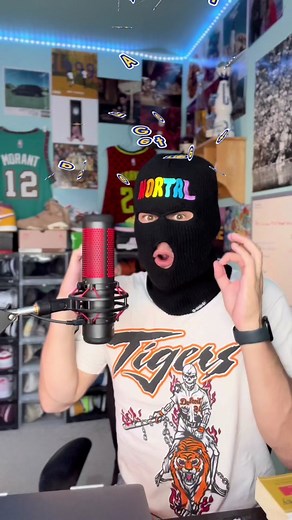 Top 5 Greatest Freestyles in Rap History