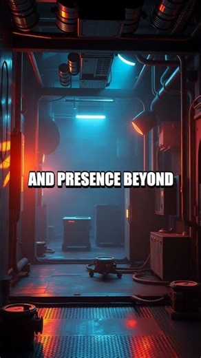 Beyond the Silence: The Tech and Craft of Immersive Audio in Modern Games