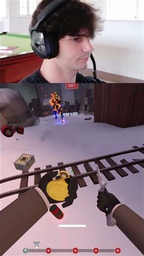 TF2: Runboost Speedboost