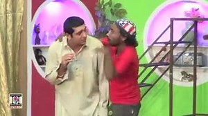 293K views · 870 shares | English speaking course ✌️️✌️️✌️️✌️️✌️️✌️️✌️️✌️️ | Zafri Khan Fans Club (Offical Club | Facebook