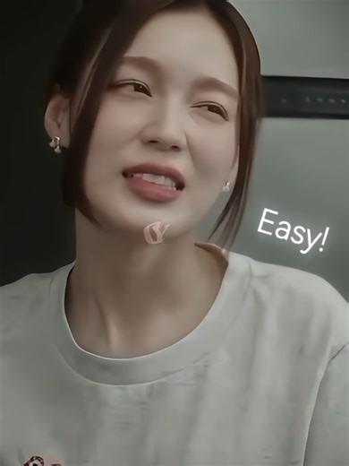 I got too much excited for Whale Store Xoxo I edited them kyaaa XD I'M REALLYYYYYY EXCITED HUHUEEHH WHALE STORE XOXO WILL BE RELEASED IN JUNE 25 ARE YOU GUYS READY!!?? (Omg my P'Maewnam [P'Love]) Yes I posted it again 😔 If this quality is sucks again I'll gave up and kms [edit: k me bruh]... #whalestorexoxotheseries #maewnam #wan #MilkLove #lgbt #wlw #lesbian #edit #fyp #foryou #fyppppppppppppppppppppppp starting todey I'mma just tryin to tag LOL (Imma b botherin ur notifications😈) @𝓯𝓻𝓮𝓪𝓴