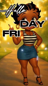 806 reactions · 809 shares | Have a great weekend #fblifestyle #fridayvibes | Tiffany Lee | Facebook