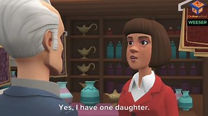 | Improve Your English |English Listening Skills -Speaking Skills! ✅All the English Basics You Need - Learn English With #WEESER Very Useful Simple Words And Phrases To Learn English Fast // Useful Sentences to learn English with Weeser https://youtu.be/1ylH-muvN_Y | Weeser