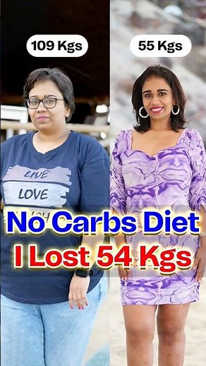 How to Lose Weight Naturally Without Workouts | Cure PCOS | Fat Loss Fast | Indian Diet by Richa