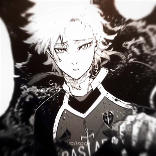 ☆ #KAISER : s2 when😣🙉 | t. #michaelkaiser #kaisermichael #michaelkaiseredit #kaisermichaeledit #michaelkaiserbluelock #kaisermichaelbluelock #bluelock #bluelockmanga #bluelockedit #blkanime #blkmanga #blkedit