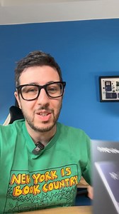 36K views · 222 reactions | HTC è tornata: unboxing di U24 Pro #htc #unboxing #smartphone | SmartWorld | Facebook