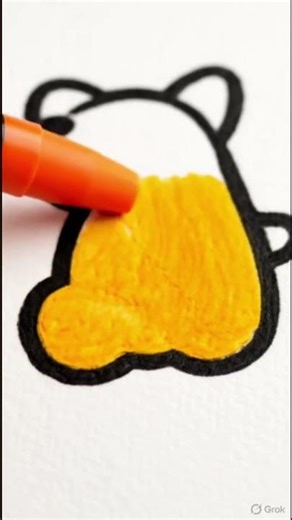 🎨 How to Draw & Color Animals for Kids! | Easy Step-by-Step 2026