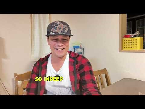 91#PEMBALAB INDONESIA BERJAYA,MALAYSIA MERANA!! Drama 2026