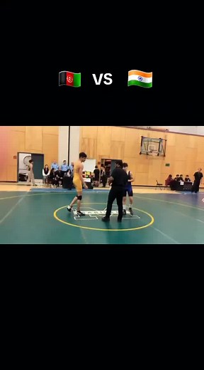 #Qasmat_DKd # #🇦🇫vs🇮🇳🥰🇦🇫💪🖤🏆❤️🥰💪🇦🇫🖤🏆 # #tikto_foryou_viral # #Qasmat_DKd #